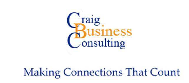 Description: Description: Description: CBC Logo & Slogan