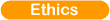 Description: Description: Description: W:\!CBC!\images\Ethics.gif