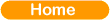 Description: Description: Description: W:\!CBC!\images\Home.gif