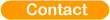 Description: Description: Description: W:\!CBC!\images\contact.gif